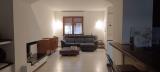 Casa, ORTONOVO, Luni, 250.000 €, 200,00 mq