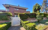 Casa, CERVETERI, 275.000 €, 170,00 mq