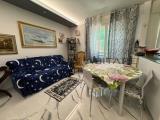 Appartamento, PADOVA, Arcella, 210.000 €, 100,00 mq