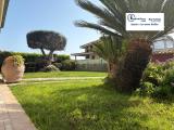 Casa, NETTUNO, 470.000 €, 213,00 mq