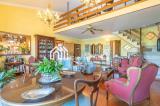 Casa, FRASCATI, 750.000 €, 250,00 mq