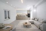 Appartamento, ANCONA, 115.000 €, 55,00 mq