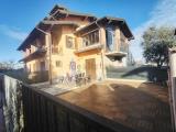 Appartamento, CARAVAGGIO, 189.000 €, 140,00 mq