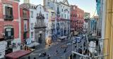 Appartamento, NAPOLI, 345.000 €, 150,00 mq