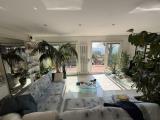 Appartamento, ANCONA, 700.000 €, 160,00 mq