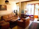 Appartamento, MASSA, Marina di Massa, 295.000 €, 140,00 mq