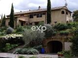 Casa, FAUGLIA, 550.000 €, 340,00 mq