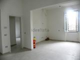 Appartamento, FIRENZE, Le Cure, 368.000 €, 69,00 mq