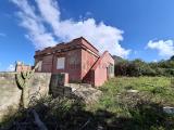 Casa, MONREALE, 30.000 €, 70,00 mq