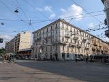 Superfici commerciali, MILANO, Isola, 399.000 €, 88,00 mq