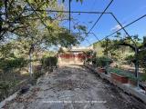 Casa, MISILMERI, 149.000 €, 125,00 mq