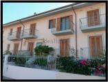 Appartamento, CABRAS, 130.000 €, 80,00 mq