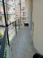 Appartamento, GENOVA, 137.000 €, 68,00 mq