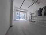 Superfici commerciali, RIMINI, 120.000 €, 45,00 mq