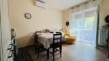 Appartamento, LODI, 198.000 €, 80,00 mq