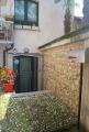 Appartamento, CARATE BRIANZA, 135.000 €, 84,00 mq
