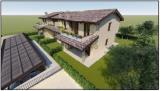Appartamento, DESENZANO DEL GARDA, 299.000 €, 75,00 mq