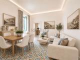 Appartamento, AMALFI, 1.200.000 €, 150,00 mq