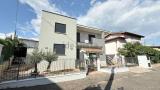 Appartamento, GAVARDO, 220.000 €, 85,00 mq
