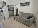 Appartamento, CAMBIAGO, 79.000 €, 47,00 mq