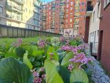 Appartamento, MILANO, Affori, 237.000 €, 101,00 mq