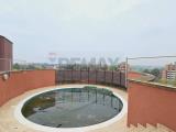 Appartamento, SEGRATE, 960.000 €, 228,00 mq