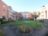 Appartamento, VIGEVANO, 295.000 €, 152,00 mq