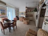 Appartamento, BISCEGLIE, 170.000 €, 110,00 mq