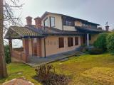 Casa, CANTARANA, 820.000 €, 400,00 mq