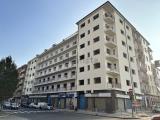 Appartamento, MONCALIERI, 344.000 €, 140,00 mq