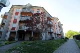 Appartamento, SEDRIANO, 240.000 €, 103,00 mq