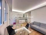 Appartamento, BISCEGLIE, 220.000 €, 50,00 mq