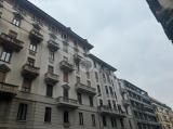 Appartamento, MILANO, Indipendenza, 300.000 €, 60,00 mq