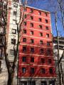 Appartamento, MILANO, Fiera, 550.000 €, 70,00 mq