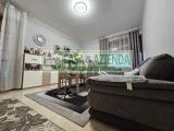 Appartamento, PIOLTELLO, 248.000 €, 117,00 mq