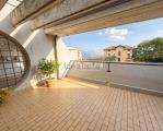 Appartamento, DESENZANO DEL GARDA, 170.000 €, 36,00 mq