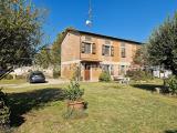 Casa, ANZOLA DELL