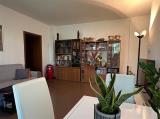 Appartamento, MILANO, 285.000 €, 70,00 mq