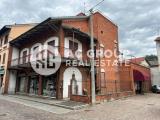 Appartamento, SOLARO, 145.000 €, 119,00 mq
