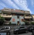 Appartamento, CORSICO, 320.000 €, 105,00 mq