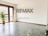 Appartamento, MILANO, 870.000 €, 122,00 mq