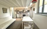 Appartamento, MILANO, Lambrate, 195.000 €, 36,00 mq
