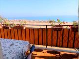 Appartamento, VENTIMIGLIA, 195.000 €, 90,00 mq