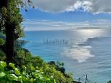 Casa, CAMOGLI, 690.000 €, 200,00 mq