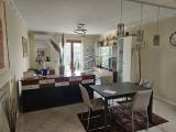 Appartamento, SAN LORENZO, 295.000 €, 100,00 mq