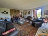 Casa, PERUGIA, 480.000 €, 220,00 mq