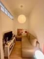 Appartamento, VITTORIA, 267.000 €, 52,00 mq