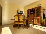 Appartamento, GIUGLIANO IN CAMPANIA, 120.000 €, 80,00 mq