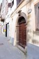 Appartamento, CANINO, 145.000 €, 110,00 mq