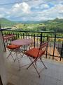 Appartamento, AMANDOLA, 125.000 €, 125,00 mq